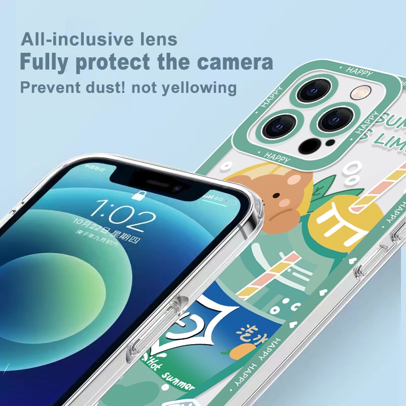 Ốp Điện Thoại Cho Samsung S23 Ultra S23 Plus Note 20 Ultra S22 Ultra S22 Plus S21 Plus S20 Fe S21 Ultra S20 Ultra S20 Plus S21 Fe 20 Ultra