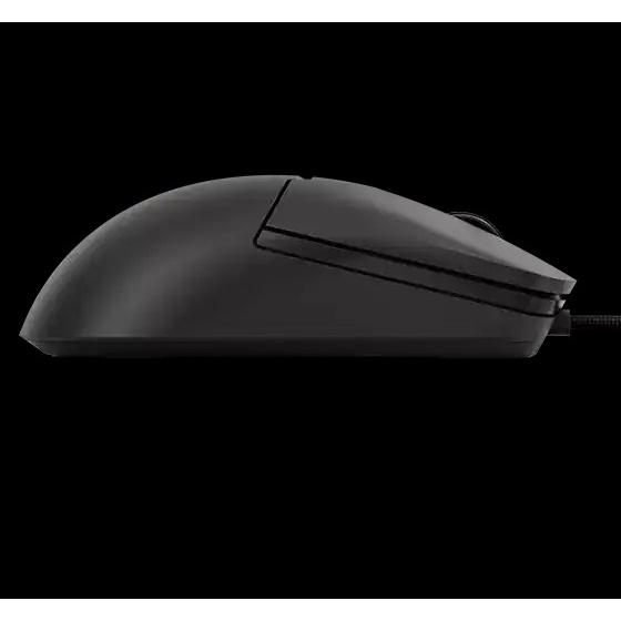 [ELCL888 giảm 8%] Chuột Chơi Game Lenovo Legion M300s RGB Gaming Mouse Up to 8,000 DPI (Shadow Black) New 100%