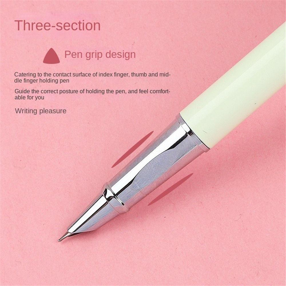 PINEVN Bút Vẽ Hoạt Hình Độc Đáo Chất Lượng Cao