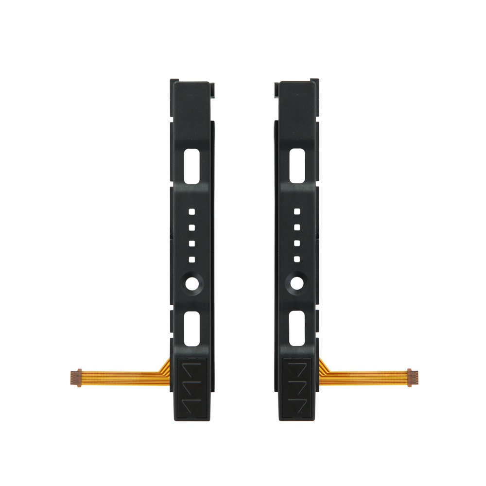 Thanh Trượt Trái Phải Thay Thế Cho Tay Cầm Chơi Game Nintendo Switch Joy-con NS