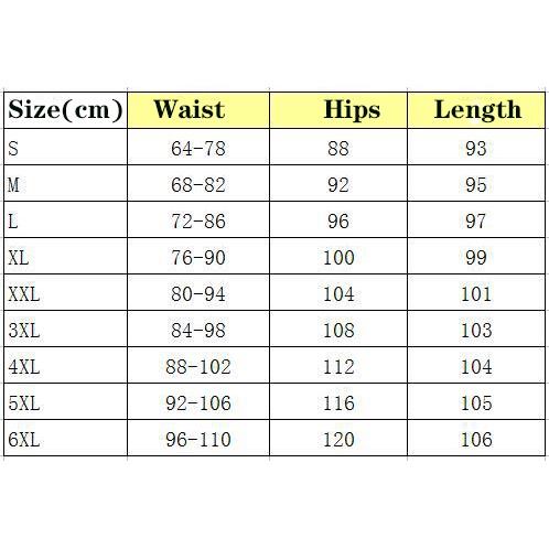 Quần Trượt Tuyết Trơn Dày Dặn Chống Gió Không Thấm Nước SW031 6XL Cho Nam Và Nữ
