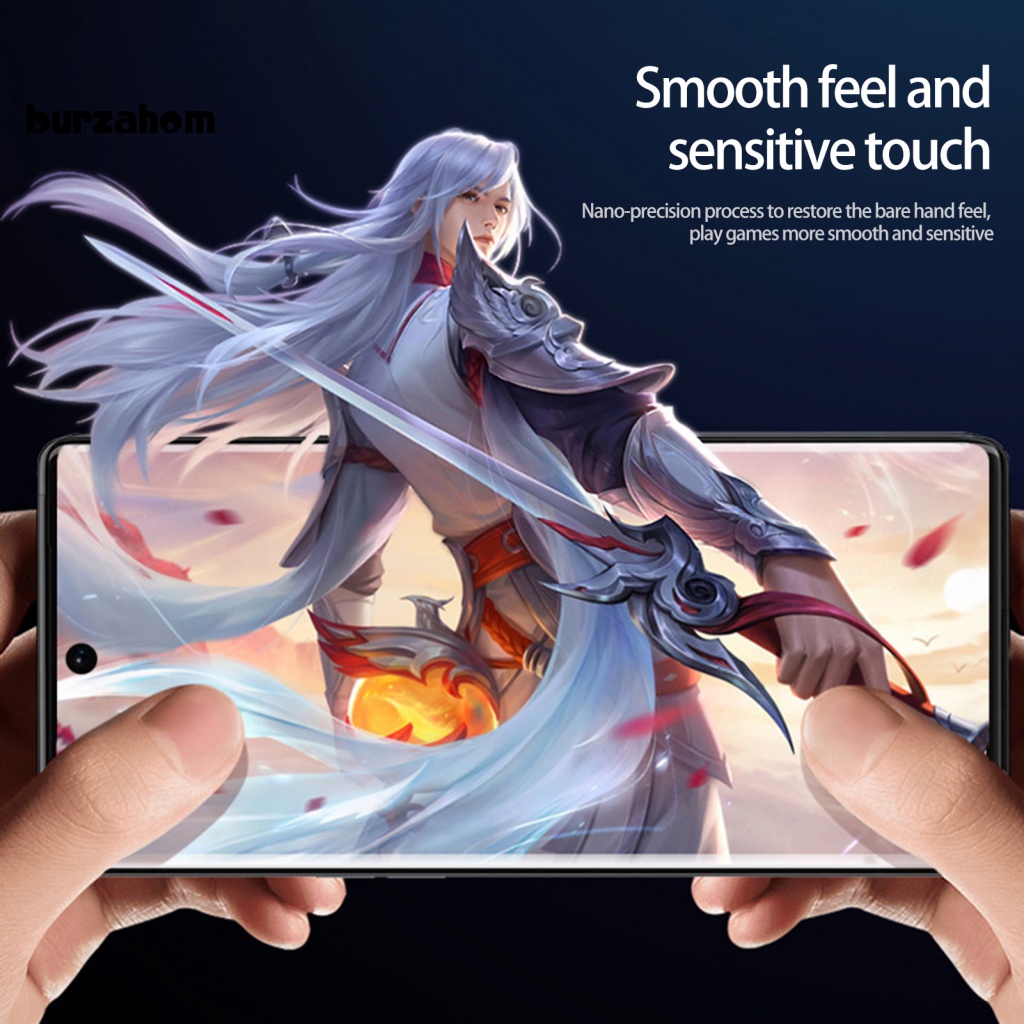 Phim Dán Bảo Vệ Màn Hình LCD Cho Google Pixel 7 / 7 Pro