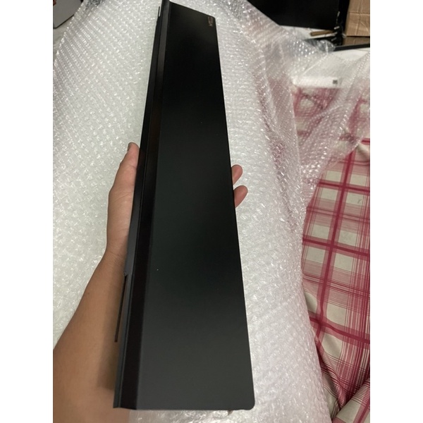 SHADE HT  AT5 D95w vs D130w CHẤT LIỆU INOX 430