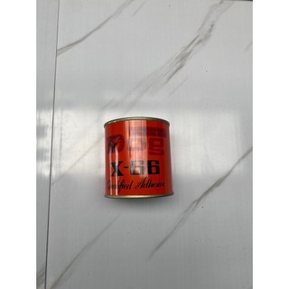 Keo Con Chó X66 LOẠI 200ml