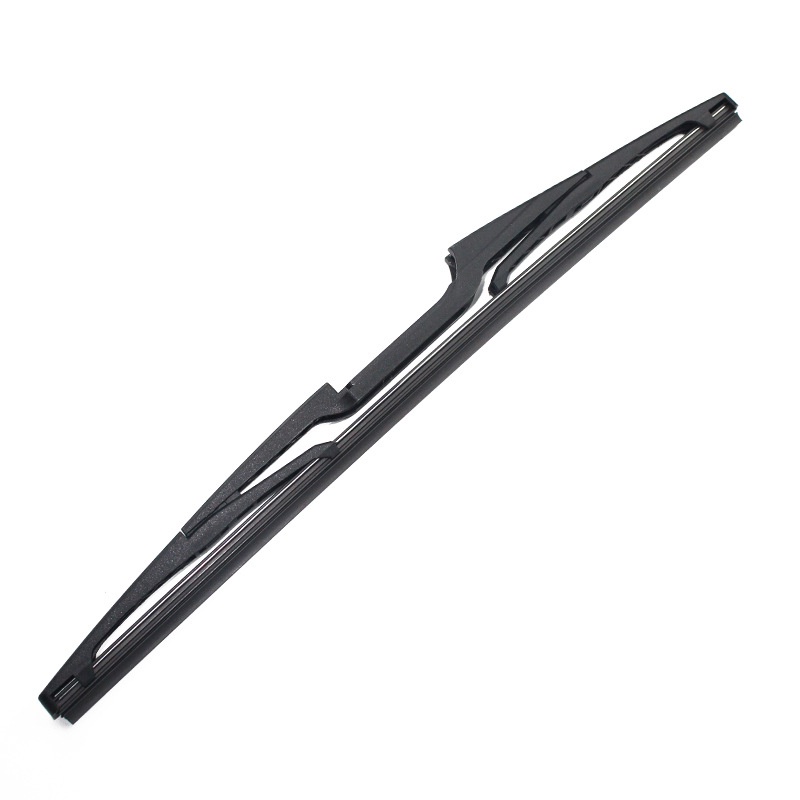 Gạt mưa sau xe oto,gạt mưa sau xe hơi dòng peugeot 2008, 5008...