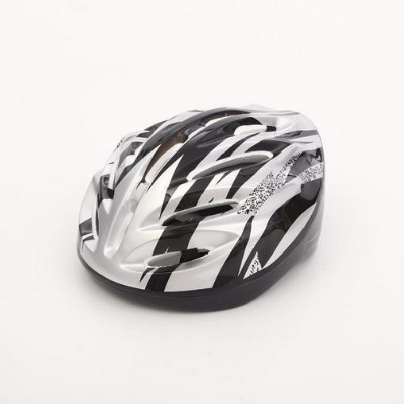 Mũ Bảo Hiểm Bảo Vệ An Toàn Cho Bé