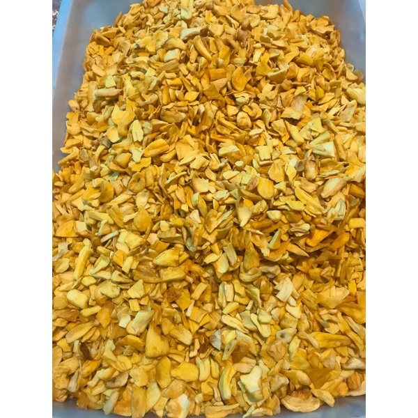 💥1Kg Mít Sấy Vỡ Giòn 💖 Ngon- Mới 100%