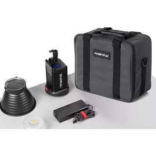 Túi đựng đèn Studio Ambitful PB-19