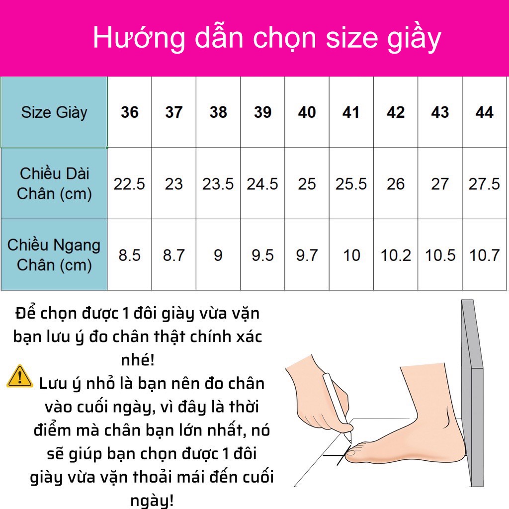Giầy thể thao 2xstore trắng full siêu đẹp cao cấp Fullbox
