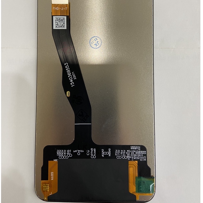 Màn hình Huawei Y9 2019 huawei y9 2019/ y9 pro
