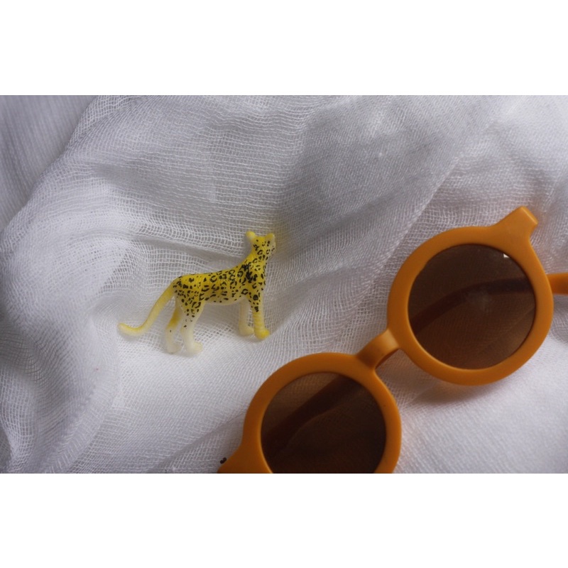 Vải trang trí haloween