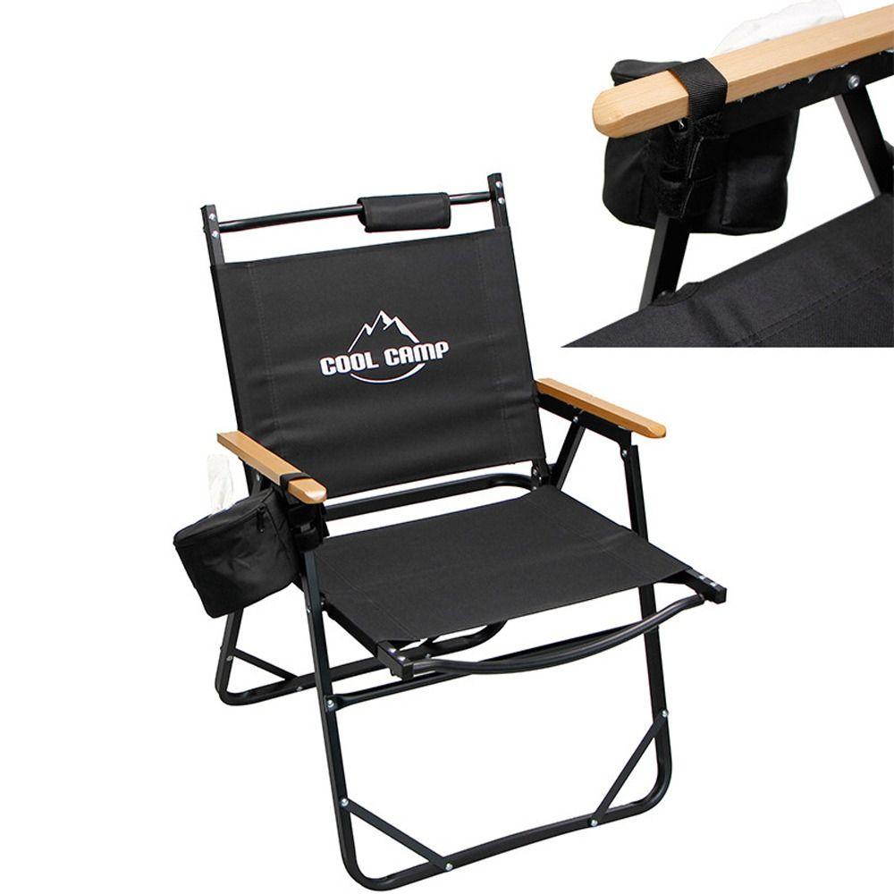 Giá Đỡ Cuộn Túi Khăn Giấy Tiện Lợi