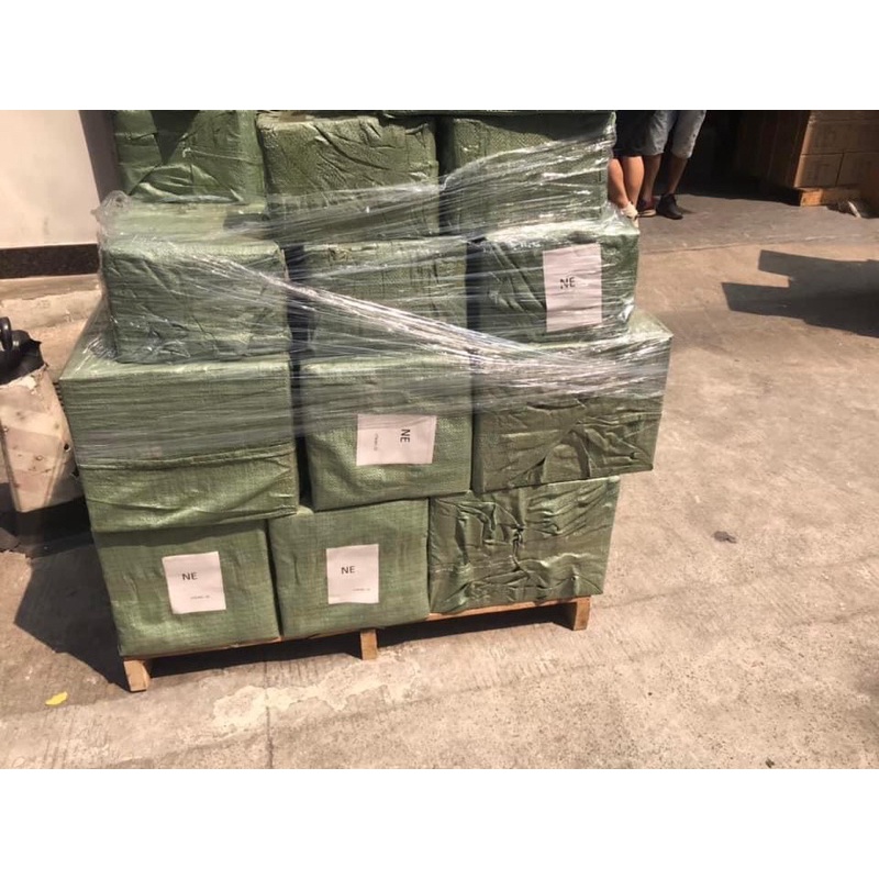 Pin cmos cr 2032 chuyên dụng cho máy tính để bàn,air tag,laptop,chìa khoá xe ô tô giá rẻ Đà Nẵng