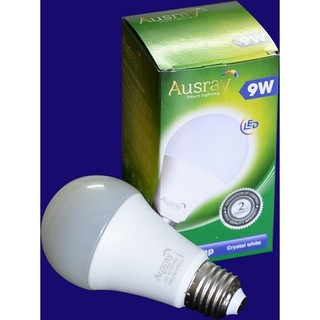 Bóng đèn led buld tròn 9w, 12 w bóng led siêu sáng,tiết kiệm điện năng