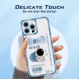 Ốp Điện Thoại Cho Iphone 14 Pro Max 12 Pro Max XS Max XR 11 Pro Max 6 Plus 14 Plus 8 Plus 13 Pro Max 6s Plus 7 Plus