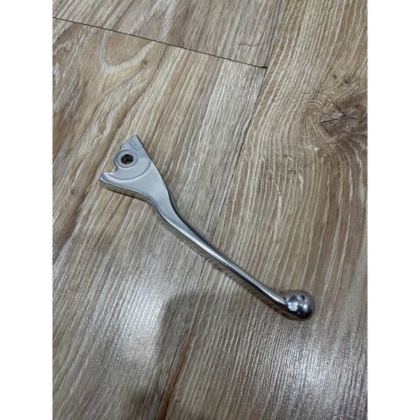 Tay phanh/thắng zin chính hãng các dòng Vespa Sprint/Prima... và Piaggio