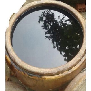 Nước mắm cá linh nguyên chất 5 lít