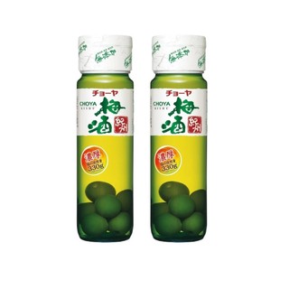 Nước mơ Choya 720ml nhật bản(Có hộp)