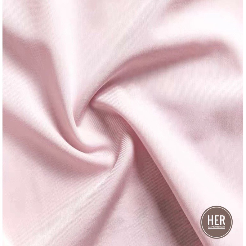 Quần Lót Su Lượn Sóng ,Quần Lót Nữ Không Đường May ANA B1028