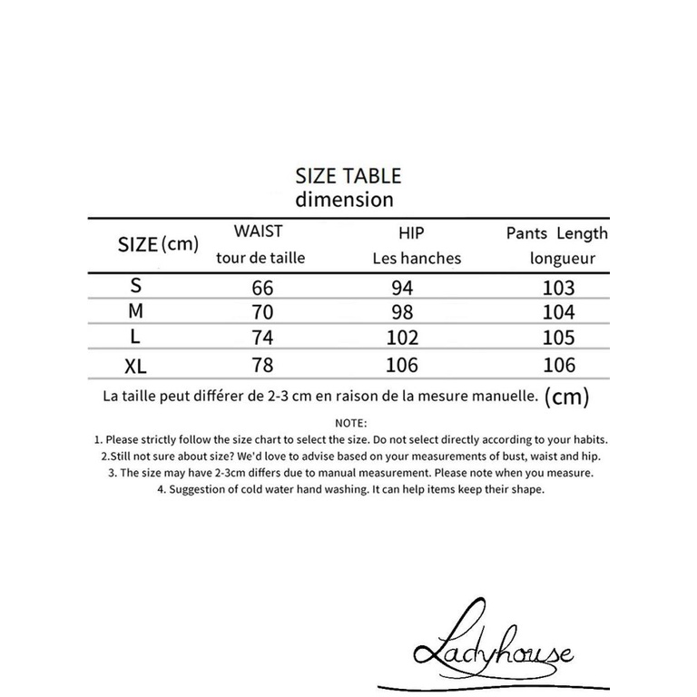 Quần Denim Dài Rách Gối Có Túi Bên Hông Phong Cách Đường Phố Mùa Xuân Thu Cho Nữ