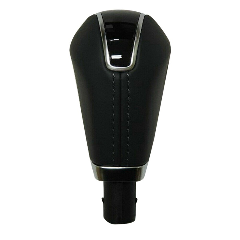 Núm Bọc Cần Gạt Số Cho Hyundai Santa FE 2013-2016 Tucson TL 2015-2018 46720-2W200