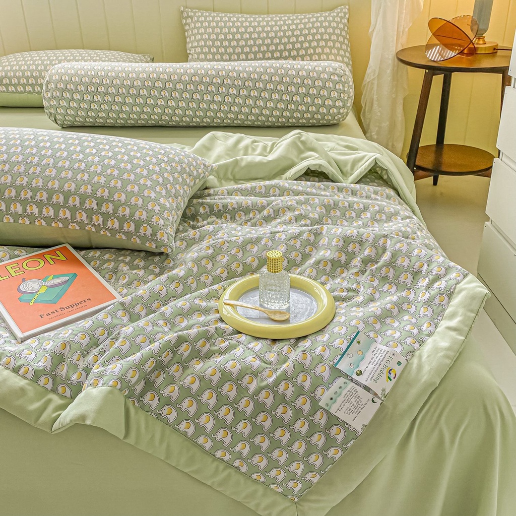 slide