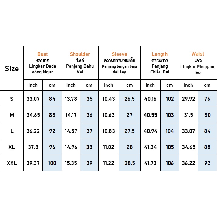 Đầm Hoa Mùa Hè Phong Cách Hepburn Pháp Thiết Kế Mới Cho Nữ