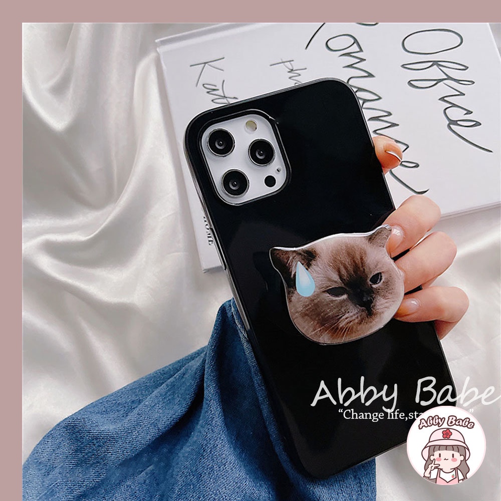 Ốp Điện Thoại TPU Dẻo Mỏng Nhẹ Họa Tiết Hoạt Hình Hello Kitty Cho Iphone 14 Pro Max 11 7Plus 13 12 11 Pro Max X XS XR