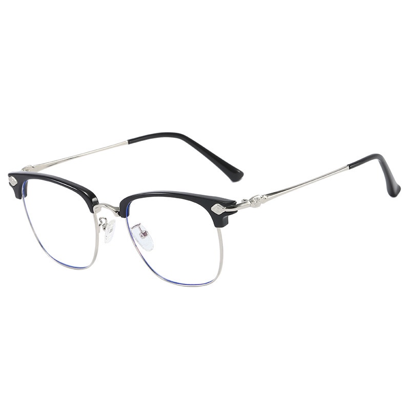 Mắt Kính Chống Bức Xạ Ttr90 Cho Cả Nam Và Nữ