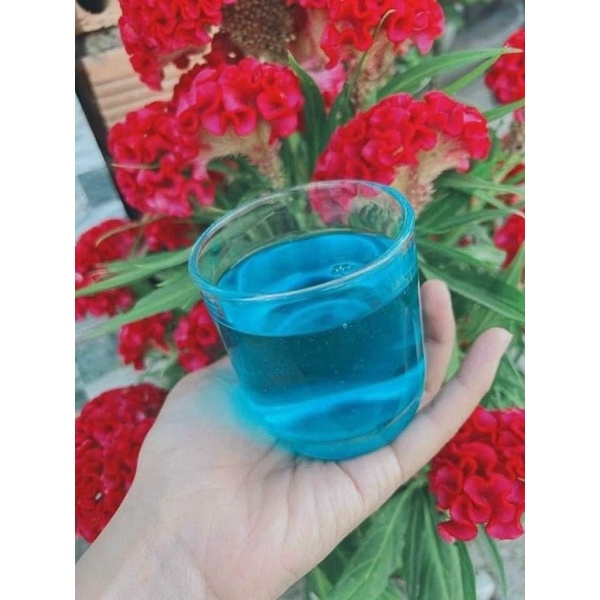 Nước Giặt Hương Diệu Nhẹ 5Lít Siêu Tiết Kiệm