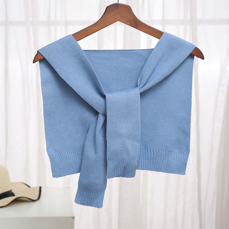 Áo Choàng Cardigan Dệt Kim Có Tay Áo Thời Trang Đường Phố Bốn Mùa Cho Nữ