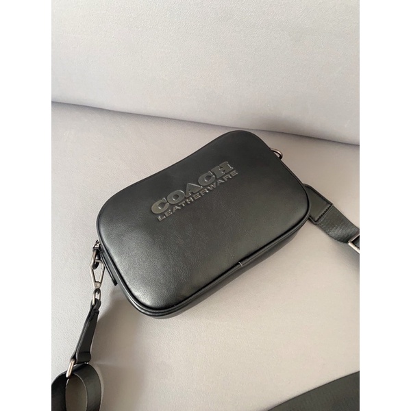 Túi đeo chéo Coach cao cấp 2022