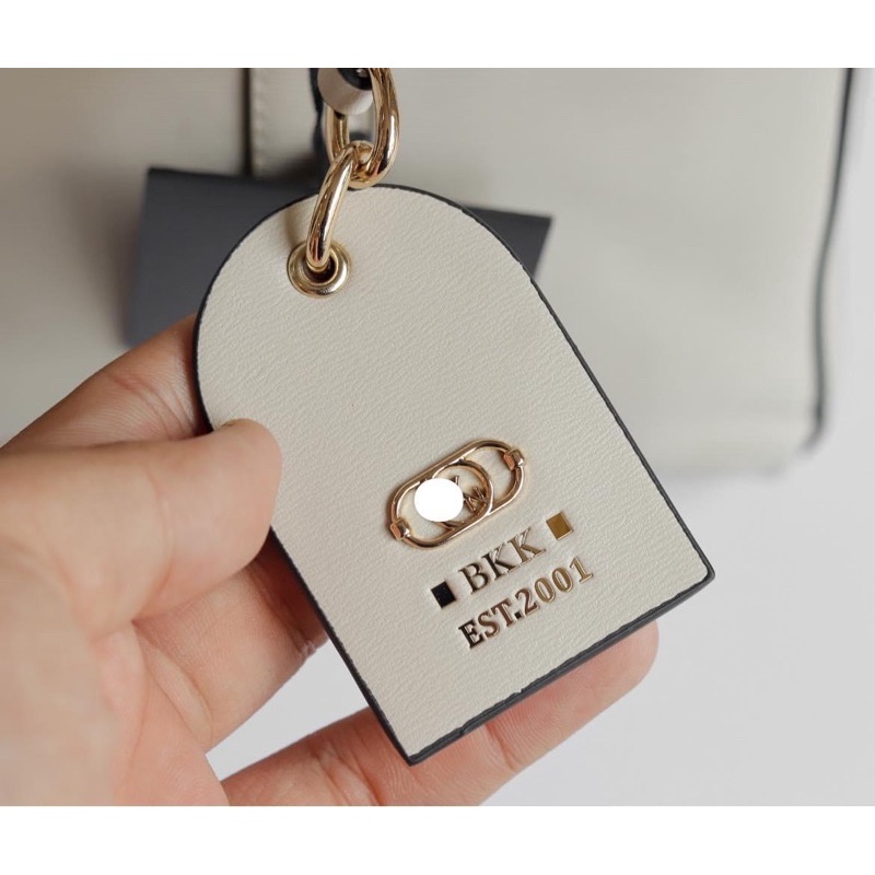 Túi mini Lyn authentic Sale