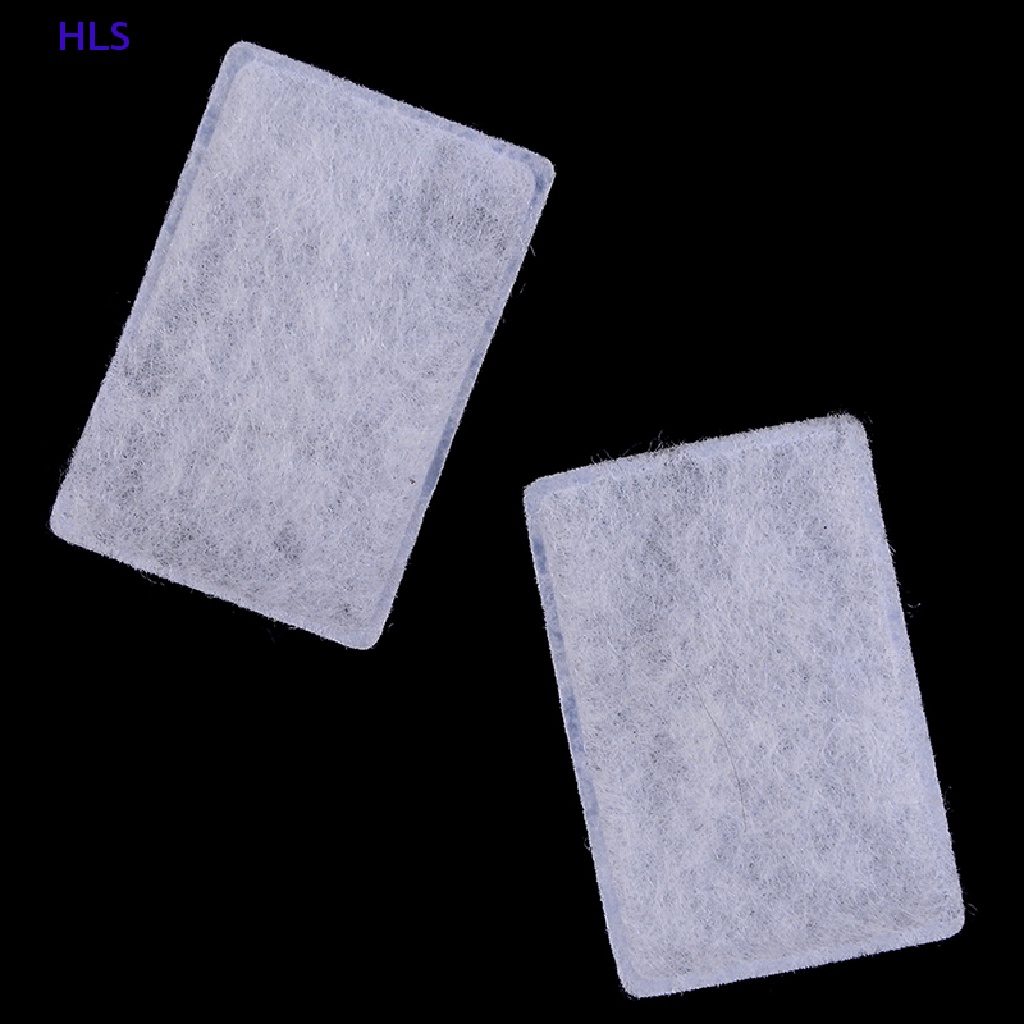 Bộ 20 Tấm Lọc Thay Thế Thông Dụng Cho Máy Điều Hòa resmed airsense S9 / S10