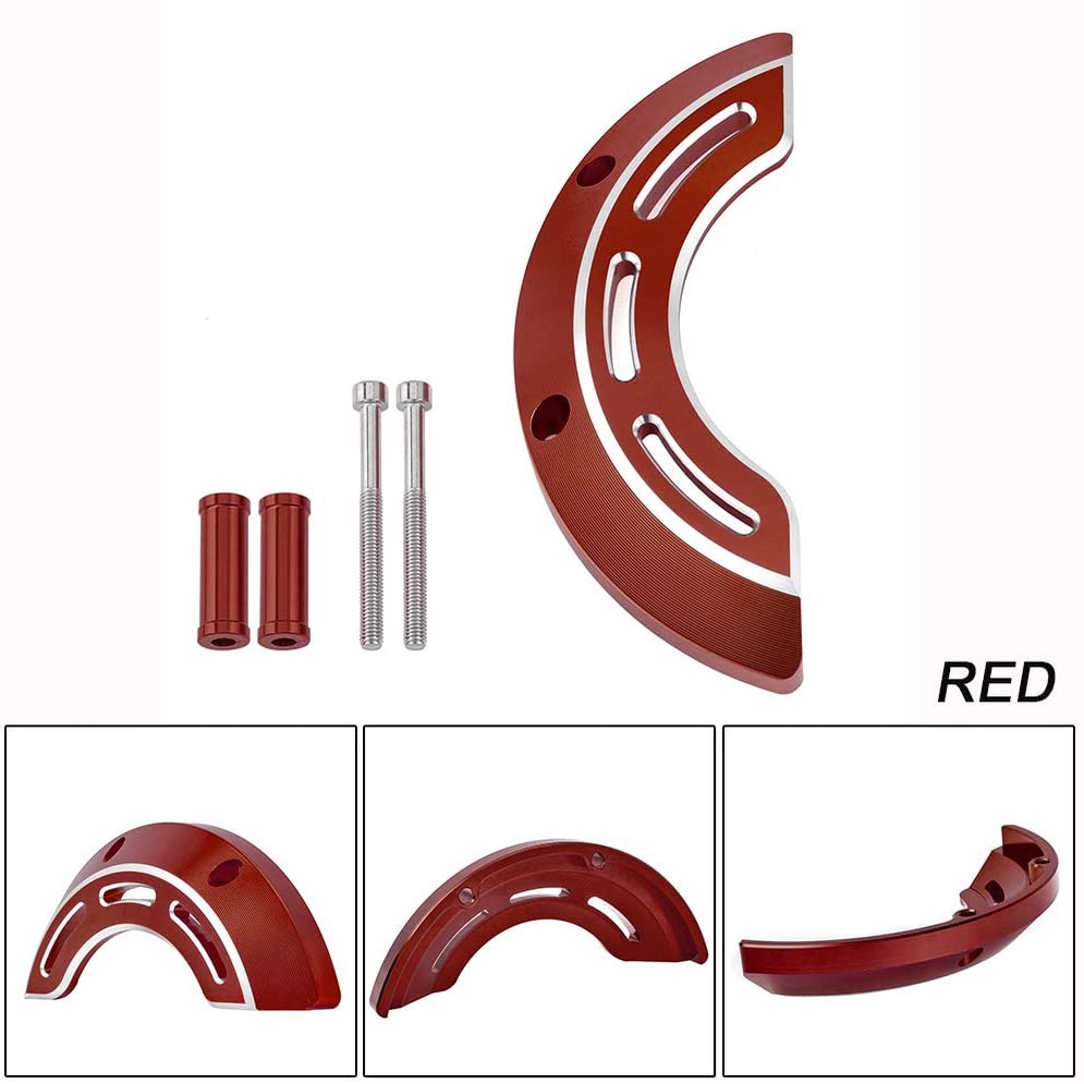 Khung Bảo Vệ Động Cơ Trái Cho Honda Rebel CMX 500 CMX500 2017-2023