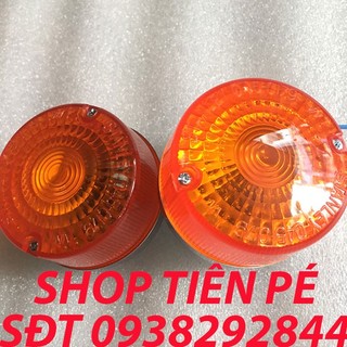 Xi nhan trước cub 81 hàng cao cấp