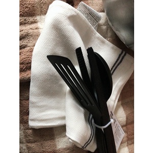 IKEA Bộ dụng cụ làm bếp IKEA  GNARP