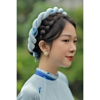 Sumire Store Mấn Pháp Lam