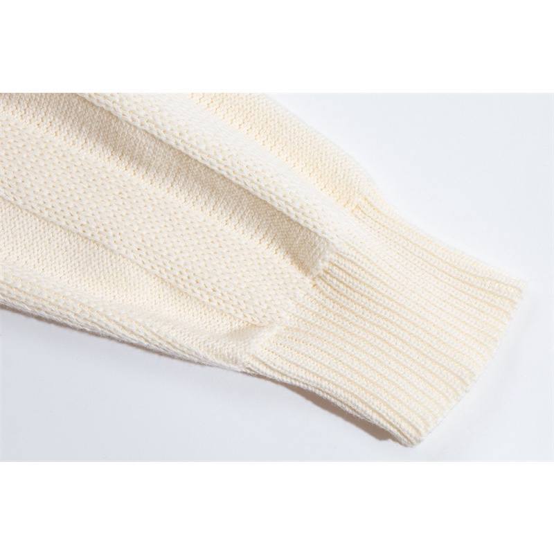 Áo Thun NgắN Tay Thêu Hoa Plus Size M-XXL