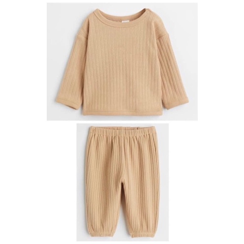 Bộ nỉ hm dư xịn