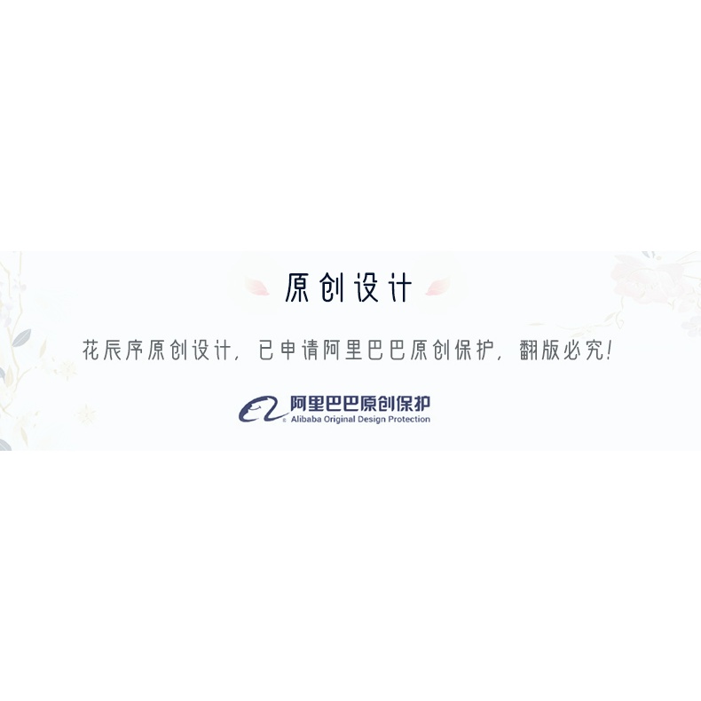 Bộ Trang Phục Biểu Diễn Múa Truyền Thống Trung Hoa Dành Cho Nữ