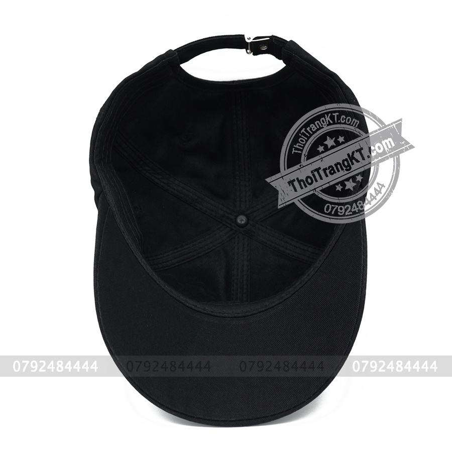 Nón lưỡi trai Xe Wave