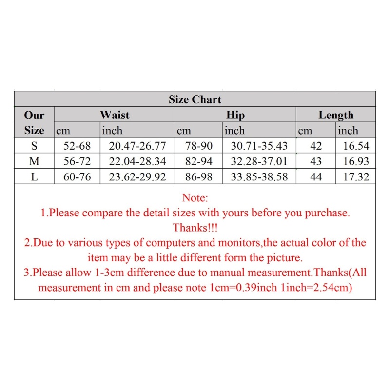 Chân Váy Nhung Mini Lưng Cao Phong Cách Gothic Gợi Cảm Cho Nữ