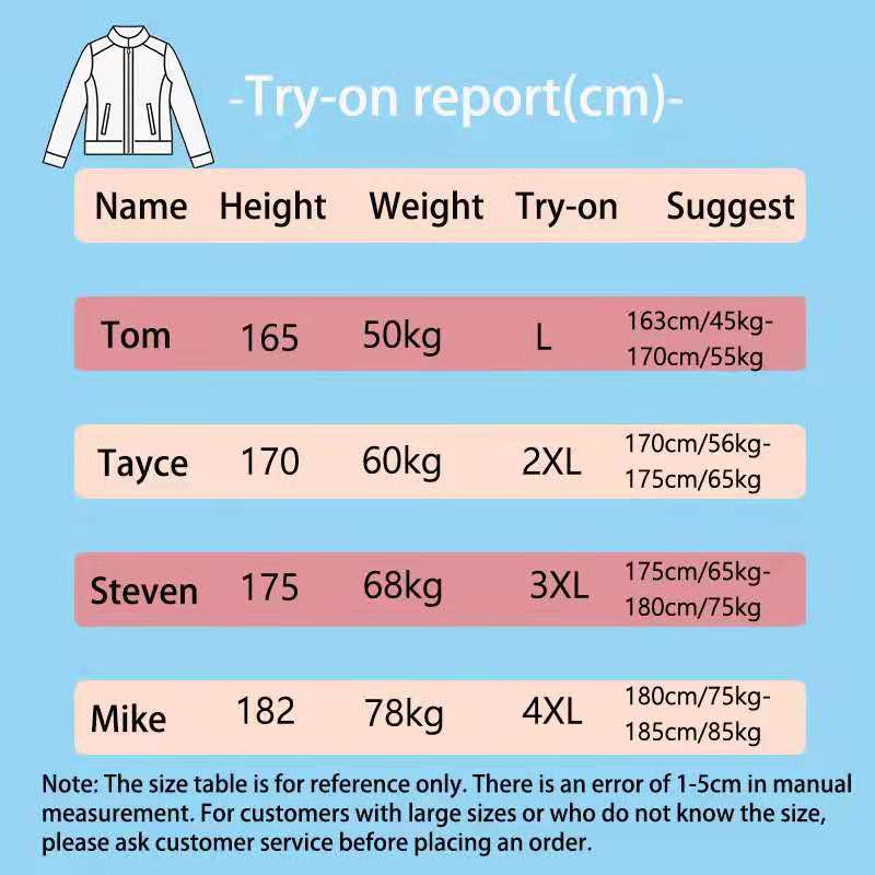 Áo Nỉ Chui Đầu Dáng Rộng Thoải Mái Phong Cách Hàn Quốc Thời Trang Mùa Thu 2022 Mới Cho Nam