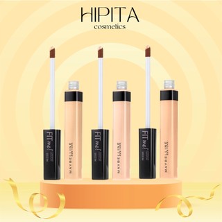 Kem che khuyết điểm Maybelline Fit Me Concealer