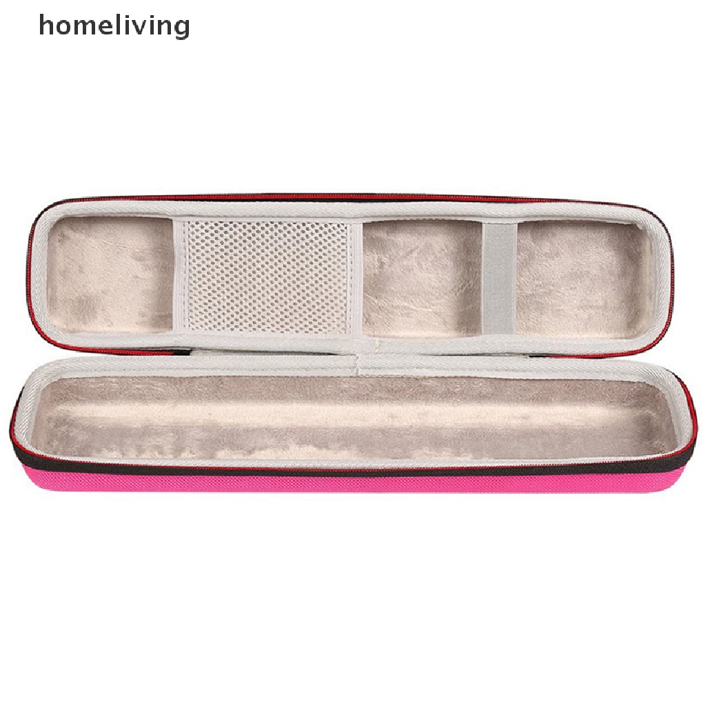 Túi EVA Bảo Vệ Máy Duỗi Tóc Tiện Dụng Khi Đi Du Lịch