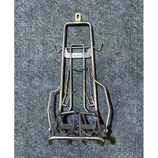 baga xe jupiter finn fi 2022