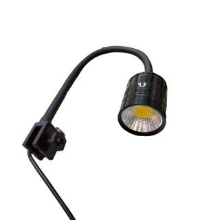 Đèn led rọi 5w/7w/10w thích hợp cho hồ biotop