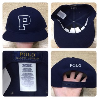 Nón snapback chính hãng