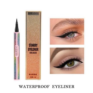 Bút Kẻ Mắt Eyeliner Starry